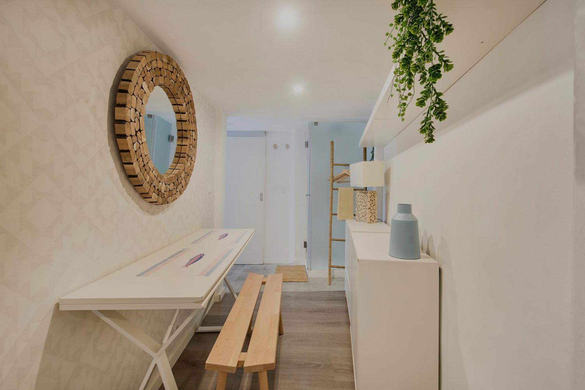 Casa Com Alma Portuguesa @ Alfama Studio 리스본 외부 사진