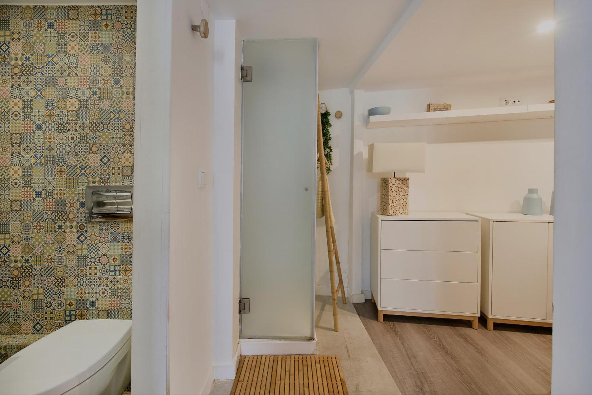 Casa Com Alma Portuguesa @ Alfama Studio 리스본 외부 사진